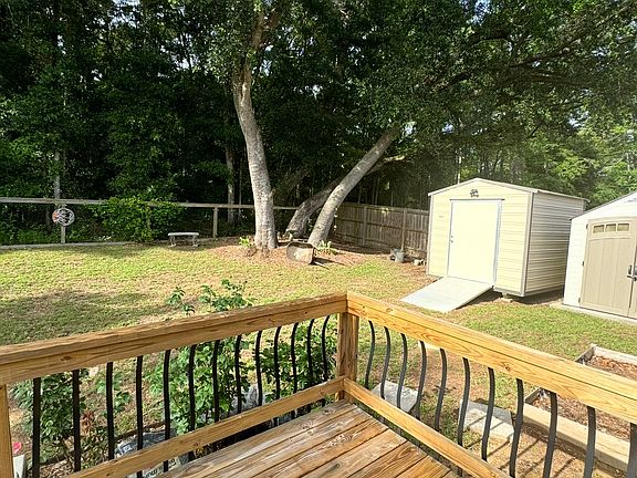 4th image of 27508 Elise Ct