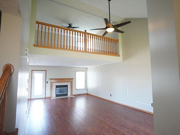 5th image of 5577 Meadow Passage Dr