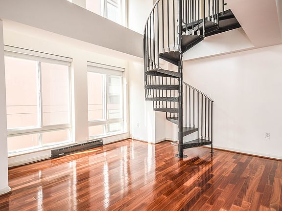 3rd image of 1225 13th St NW APT 310