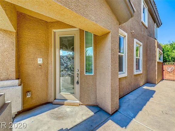 4th image of 518 Newberry Springs Dr #0