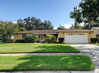 5400 16th Ln NE, Saint Petersburg, FL 33703