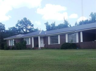 6428 State Highway 130, Banks, AL 36005