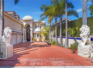 4461 Los Patos Ave, Huntington Beach, CA 92649