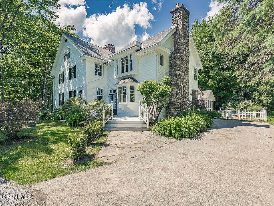 5782 Sacandaga Rd Galway, NY, 12074 Apartments for Rent Zillow