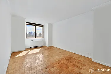 Rented by Halstead Real Estate