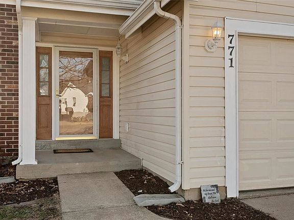 2nd image of 771 Eastwind Ct