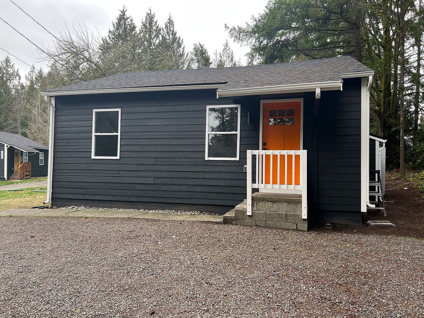 18941189431894 & 18951, Poulsbo, WA 98370 Zillow