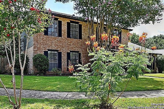 2nd image of 13730 Stony Forest Dr