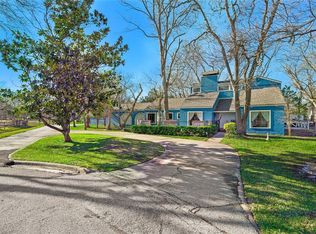 5230 Meadow Forest Dr, Richmond, TX 77406