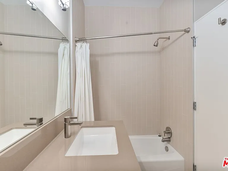 1 Northstar St #101 — Photo 15