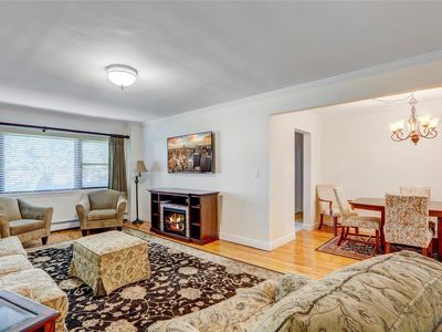 91 Tulip Avenue #H-A2, Floral Park, NY, 11001