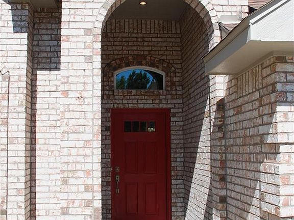 5th image of 8733 Tierra Montana Pl NE