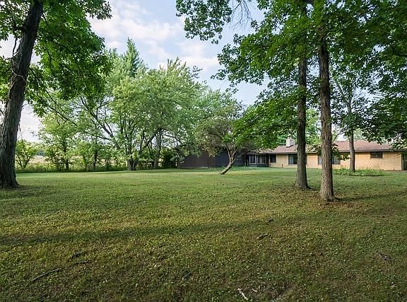 5th image of 4951 N Dixboro Rd