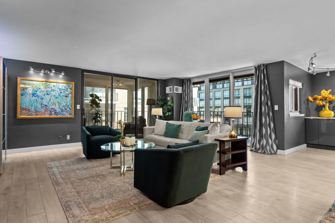 next background image