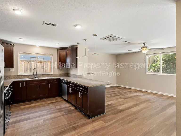 3508 Chauncey Rd — Photo 22