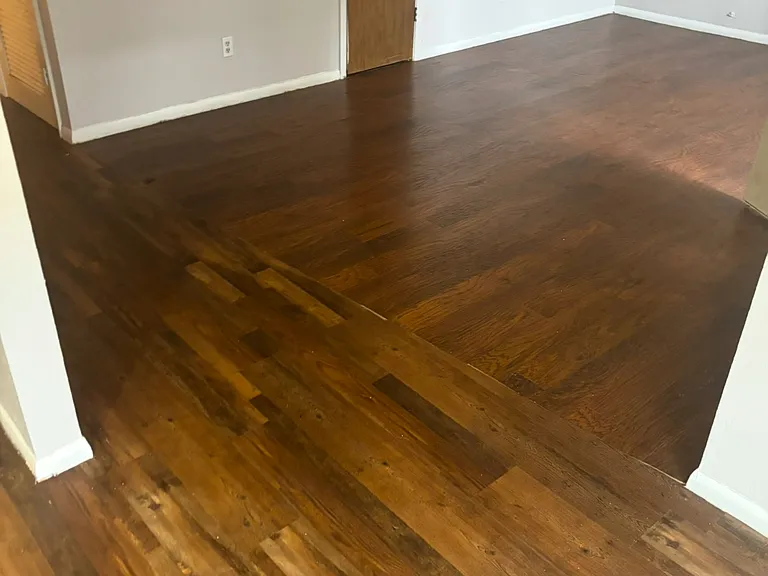 103 Pecos Pl #B — Photo 2
