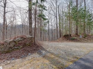 196 Julie Way, Pickens, SC 29671