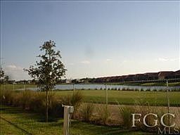 4th image of 20901 Calle Cristal Ln Unit 4