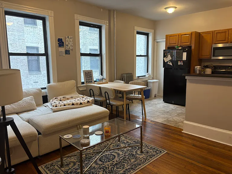 1056 Commonwealth Ave #62 — Photo 15