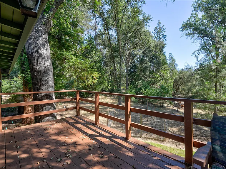 45695 Lauri Ln — Photo 25