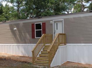 426 Bayhead Dr, Tallahassee, FL 32304