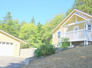 3024 Pickering Ave NE, Bremerton, WA 98310