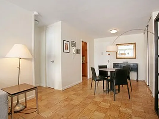 Sold by Corcoran | media 9