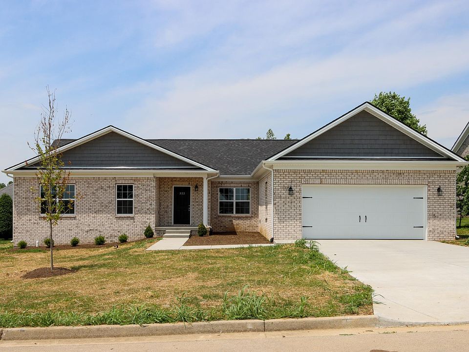 1st image of 322 Briarwood Ln