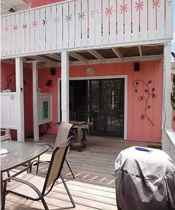 3rd image of 115 Gulf Winds Ct Unit 1