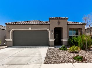2462 N Wrigley Dr, Florence, AZ 85132