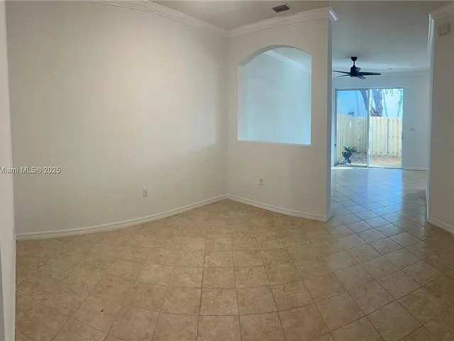 12458 SW 125th Ter — Photo 18