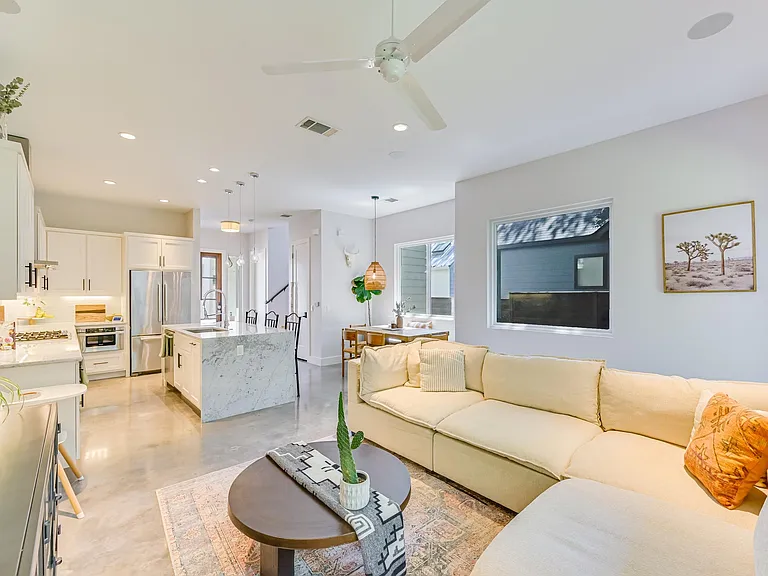 509 Sacramento Dr #A — Photo 10