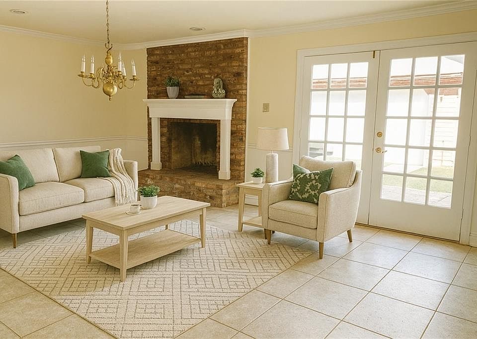 5433 Shamrops Dr, Kenner, LA 70065 | Zillow