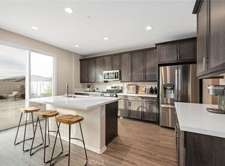 34173 Chenille St, Murrieta, CA 92563