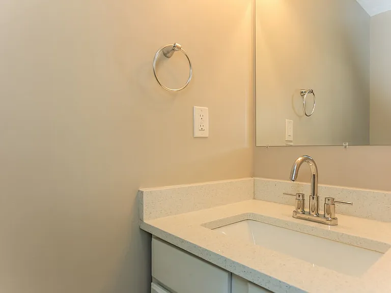 1825 Cutters Mill Way — Photo 16