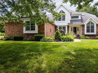 1232 Ashwood Rd, Akron, OH, 44312