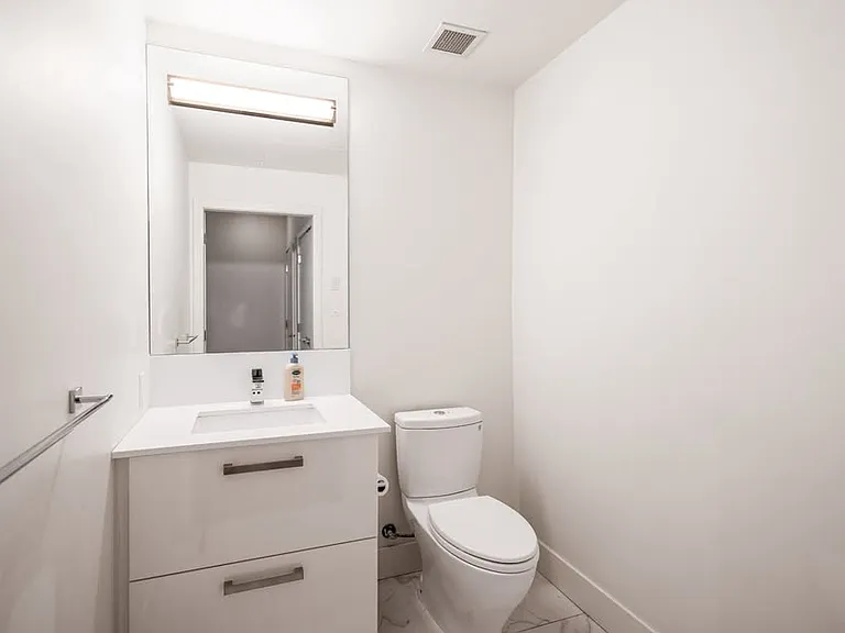 769 W 41st Ave — Photo 16