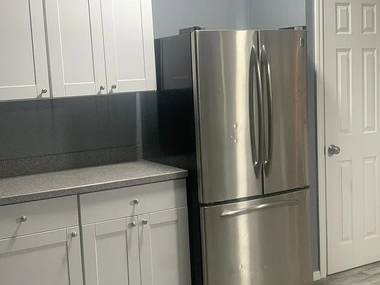 7214 9th Avenue Ct E #57 — Photo 5