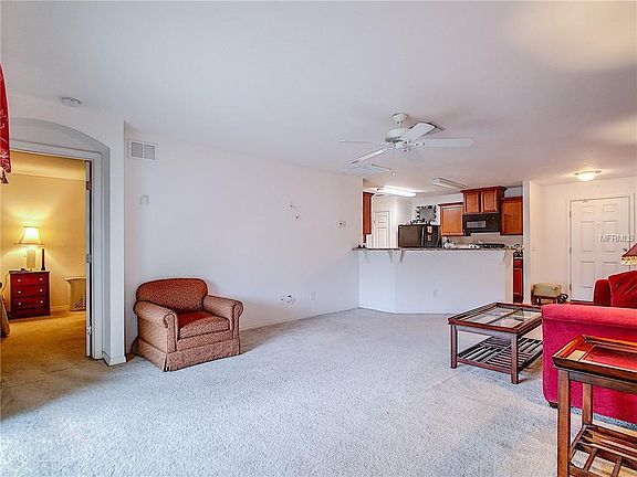 4th image of 231 Eleuthera Dr