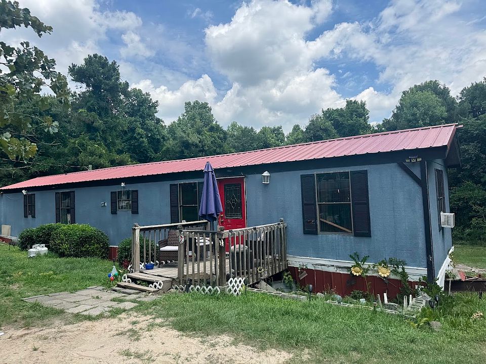 1st image of 917 Brooks Mangum Rd