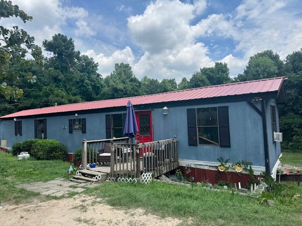 917 Brooks Mangum Rd