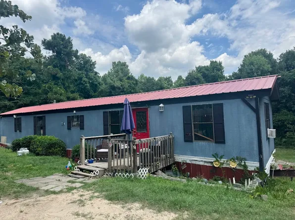 917 Brooks Mangum Rd, Cameron, NC 28326