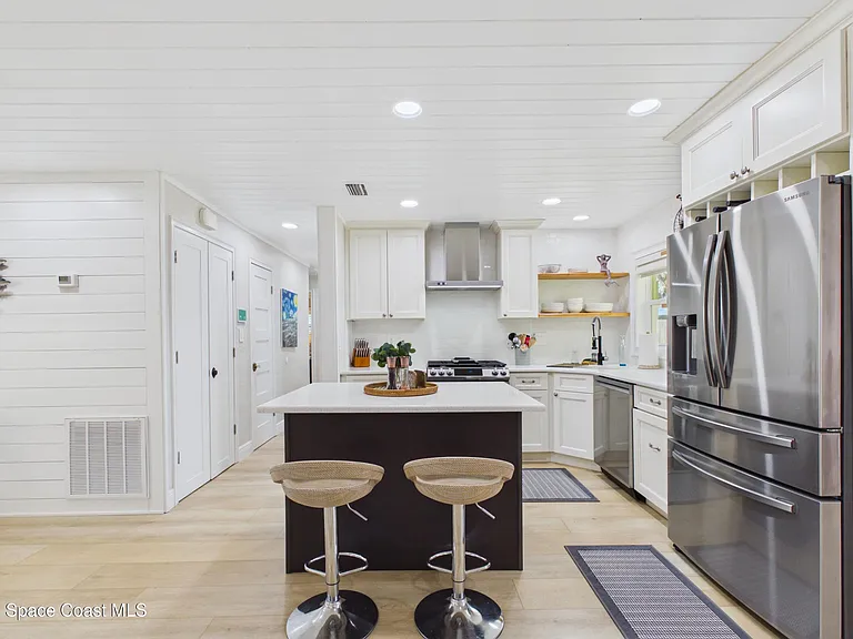 172 E Dover St — Photo 17