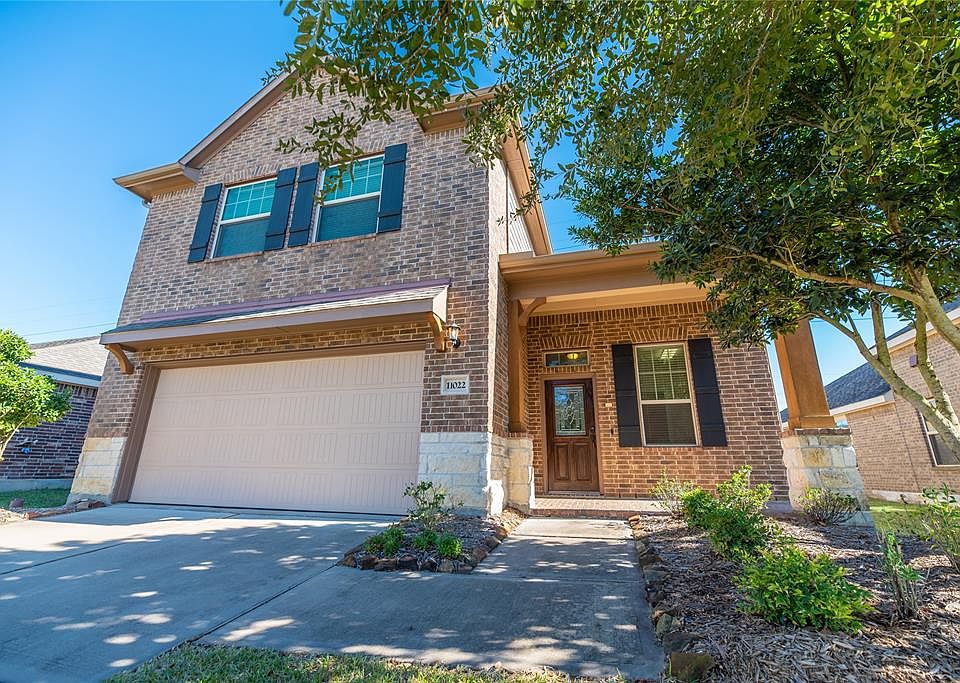 1st image of 11022 Heartland Grove Dr