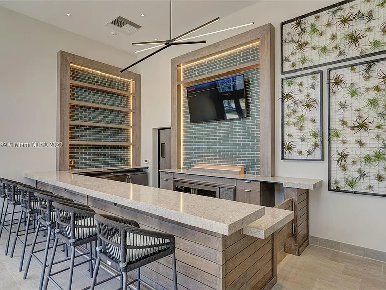4010 S Ocean Dr #R2106 — Photo 47