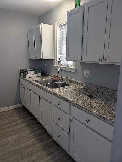 364 Stillwater Ave #3 — Photo 6