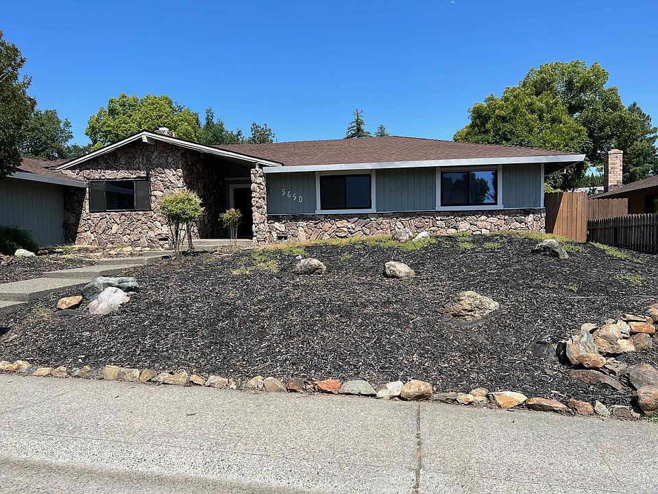 1st image of 5650 Celine Dr