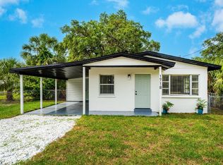 1718 25th St, Sarasota, FL 34234