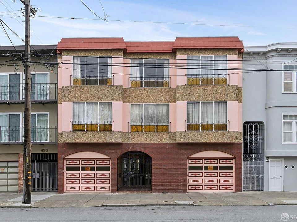 1st image of 424 20th Ave