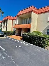 10365 Paradise Blvd #10
